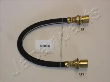 LATIGUILLO DE FRENO HIACE
