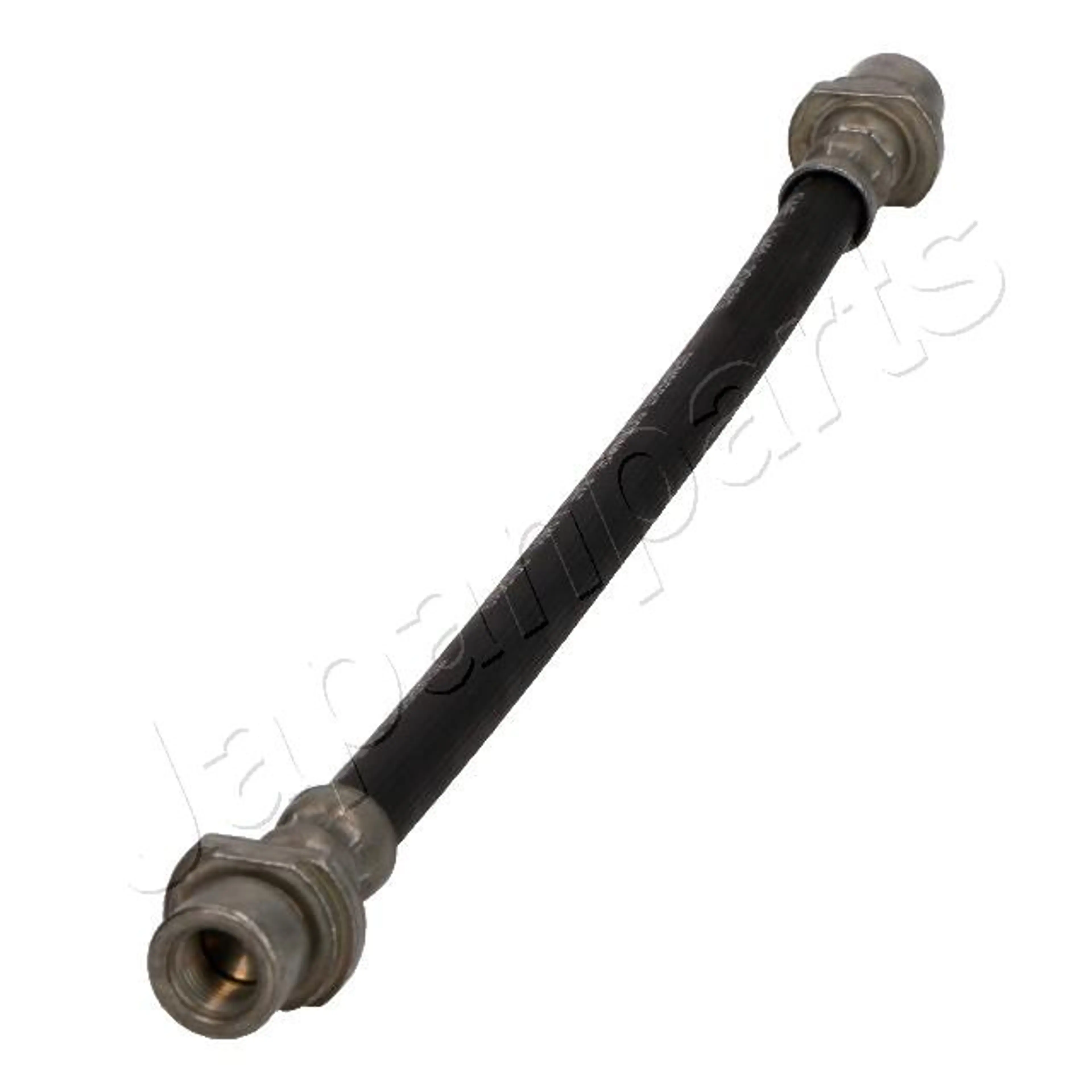 SOPORTE DE SUJECIÓN, MANGUERA DE FR