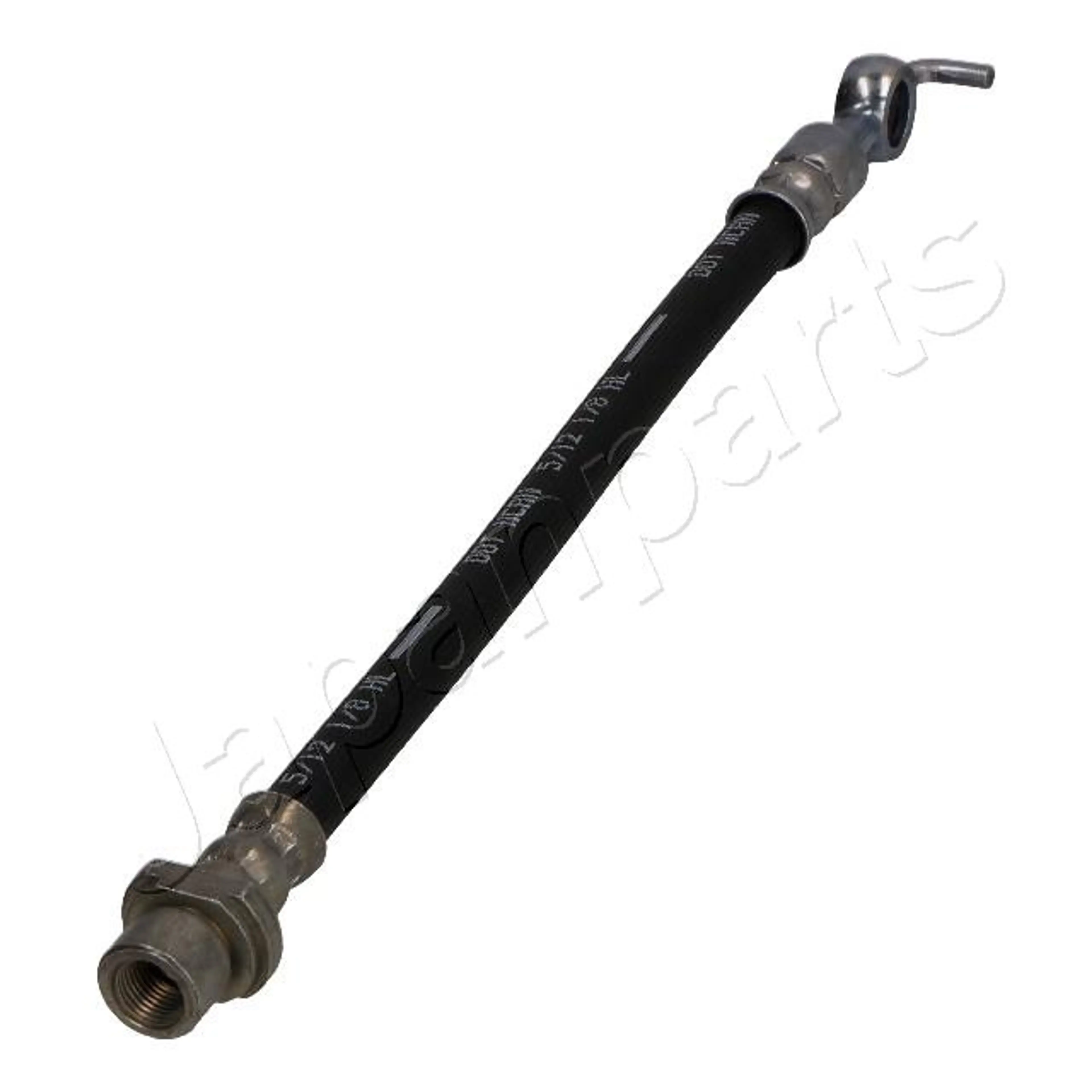 SOPORTE DE SUJECIÓN, MANGUERA DE FR
