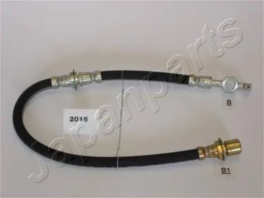 SOPORTE DE SUJECIÓN, MANGUERA DE FR