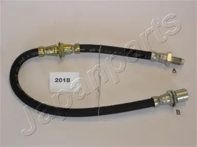 SOPORTE DE SUJECIÓN, MANGUERA DE FR
