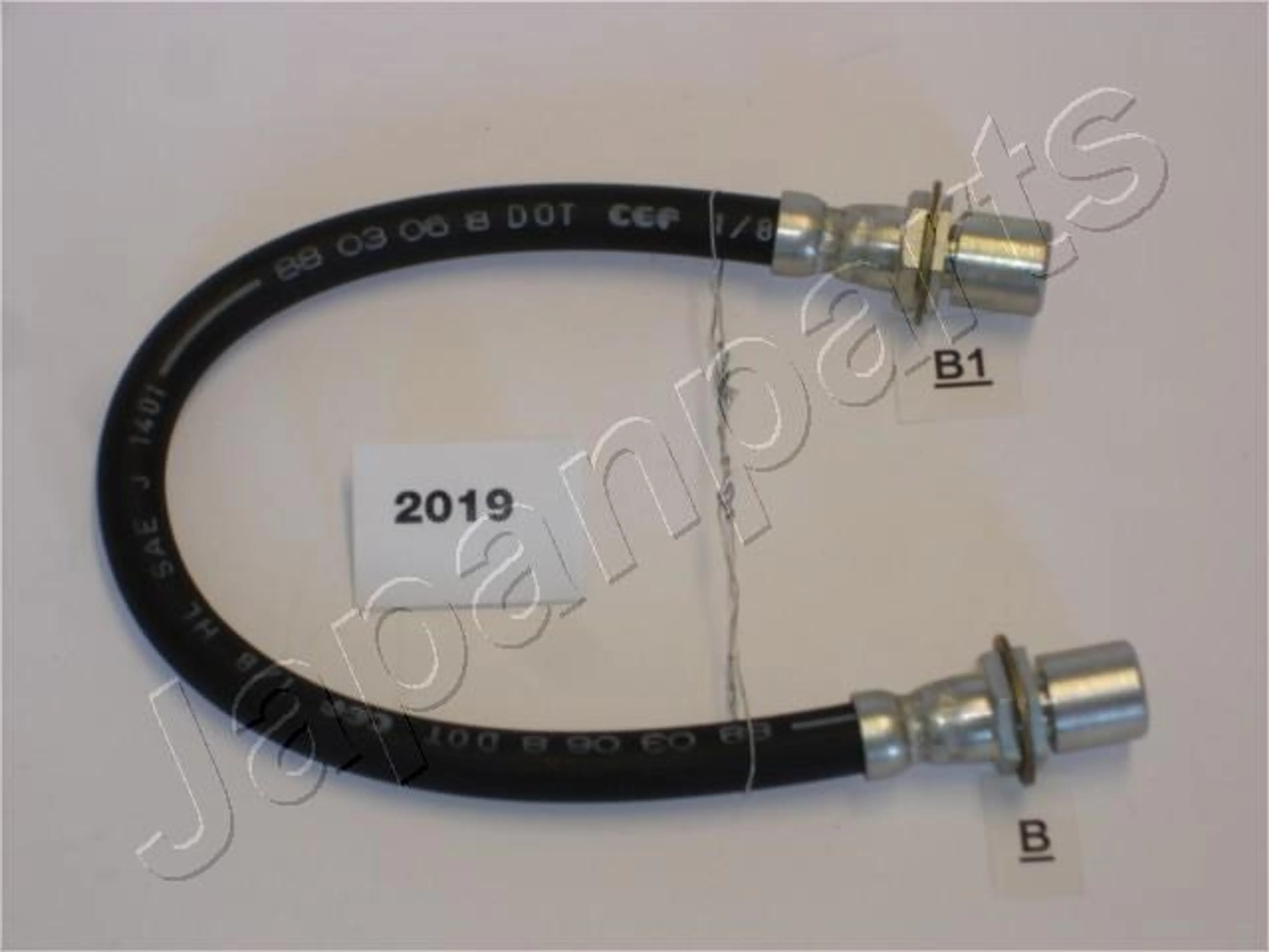 LATIGUILLO DE FRENO TOYOTA