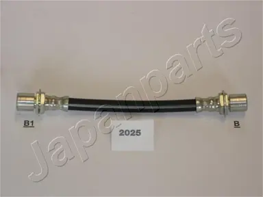 SOPORTE DE SUJECIÓN, MANGUERA DE FR