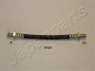 SOPORTE DE SUJECIÓN, MANGUERA DE FR