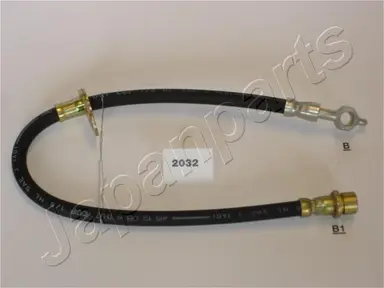 SOPORTE DE SUJECIÓN, MANGUERA DE FR
