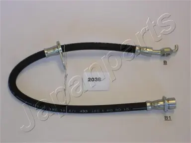 SOPORTE DE SUJECIÓN, MANGUERA DE FR
