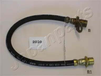 SOPORTE DE SUJECIÓN, MANGUERA DE FR