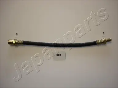 SOPORTE DE SUJECIÓN, MANGUERA DE FR