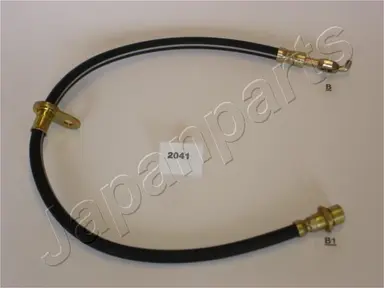 SOPORTE DE SUJECIÓN, MANGUERA DE FR