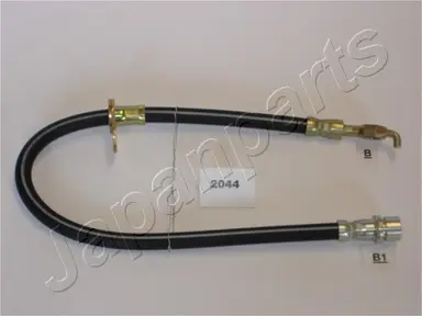 SOPORTE DE SUJECIÓN, MANGUERA DE FR