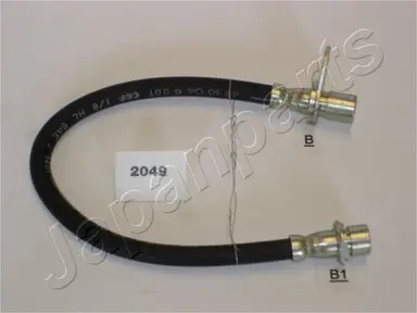 SOPORTE DE SUJECIÓN, MANGUERA DE FR