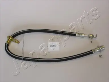 SOPORTE DE SUJECIÓN, MANGUERA DE FR