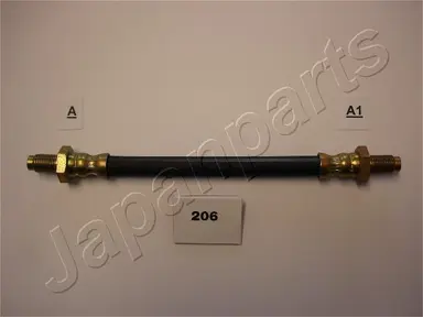 SOPORTE DE SUJECIÓN, MANGUERA DE FR