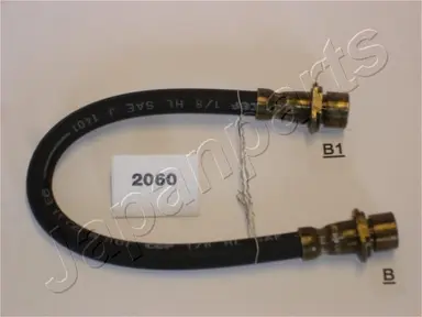 SOPORTE DE SUJECIÓN, MANGUERA DE FR
