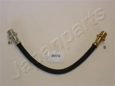 SOPORTE DE SUJECIÓN, MANGUERA DE FR