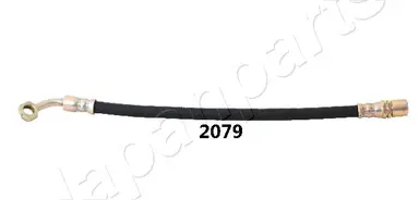 SOPORTE DE SUJECIÓN, MANGUERA DE FR