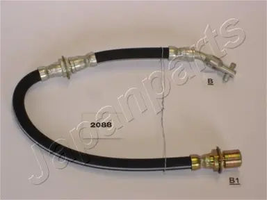 SOPORTE DE SUJECIÓN, MANGUERA DE FR