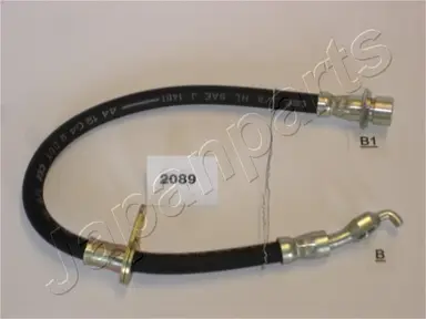 SOPORTE DE SUJECIÓN, MANGUERA DE FR