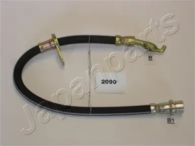 SOPORTE DE SUJECIÓN, MANGUERA DE FR