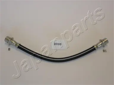 SOPORTE DE SUJECIÓN, MANGUERA DE FR