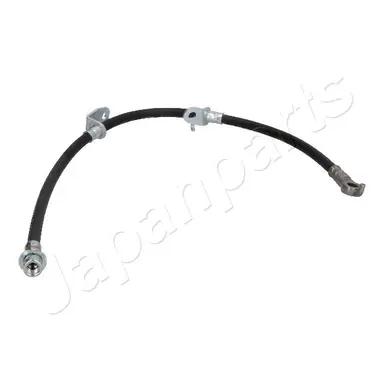 SOPORTE DE SUJECIÓN, MANGUERA DE FR