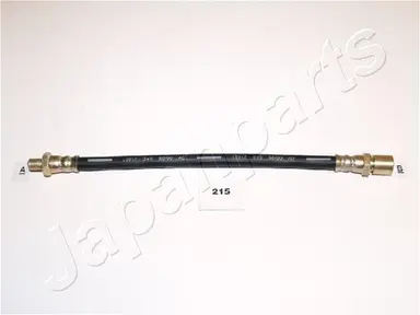 SOPORTE DE SUJECIÓN, MANGUERA DE FR