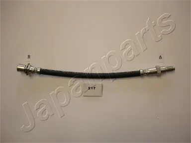 SOPORTE DE SUJECIÓN, MANGUERA DE FR
