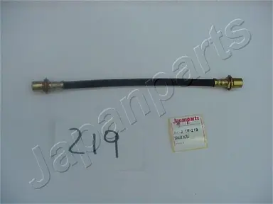 SOPORTE DE SUJECIÓN, MANGUERA DE FR