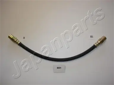 SOPORTE DE SUJECIÓN, MANGUERA DE FR