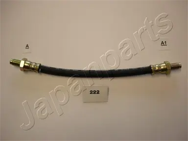 SOPORTE DE SUJECIÓN, MANGUERA DE FR