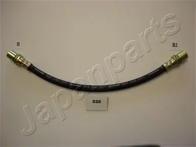 LATIGUILLO DE FRENO    TOYOTA