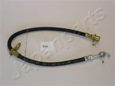 LATIGUILLO DERECHO TOYOTA  YARIS