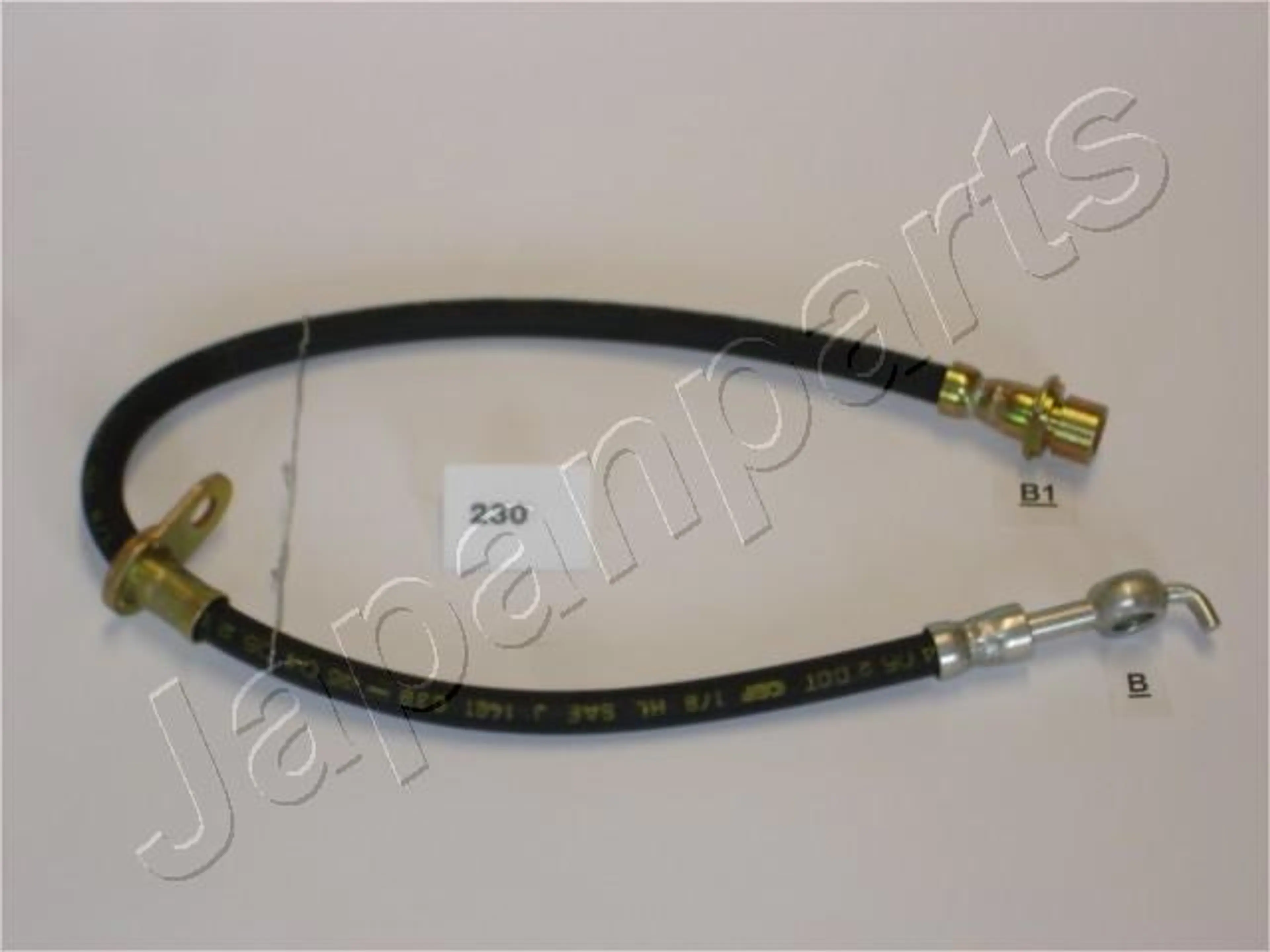 LATIGUILLO DERECHO TOYOTA  YARIS