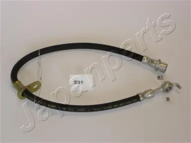 LATIGUILLO IZQUIERDO TOYOTA YARIS