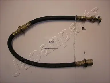 SOPORTE DE SUJECIÓN, MANGUERA DE FR