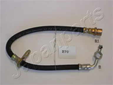 SOPORTE DE SUJECIÓN, MANGUERA DE FR