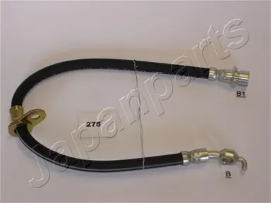 SOPORTE DE SUJECIÓN, MANGUERA DE FR