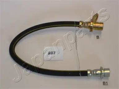 SOPORTE DE SUJECIÓN, MANGUERA DE FR