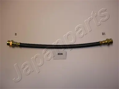 SOPORTE DE SUJECIÓN, MANGUERA DE FR