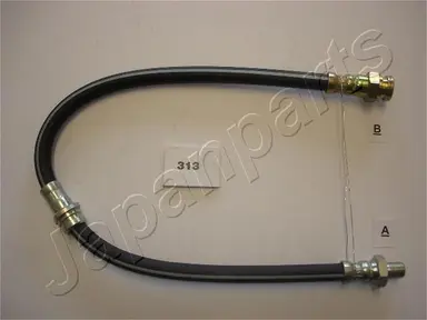 SOPORTE DE SUJECIÓN, MANGUERA DE FR