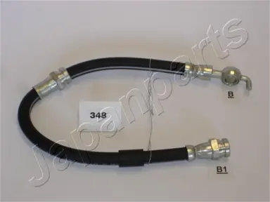SOPORTE DE SUJECIÓN, MANGUERA DE FR