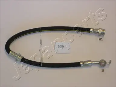 SOPORTE DE SUJECIÓN, MANGUERA DE FR