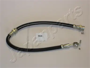 SOPORTE DE SUJECIÓN, MANGUERA DE FR