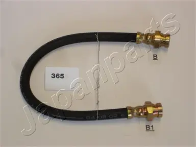 SOPORTE DE SUJECIÓN, MANGUERA DE FR