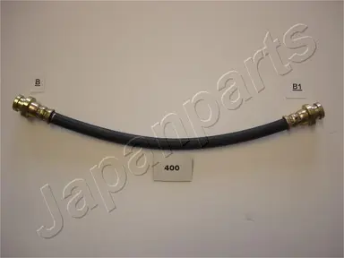 SOPORTE DE SUJECIÓN, MANGUERA DE FR