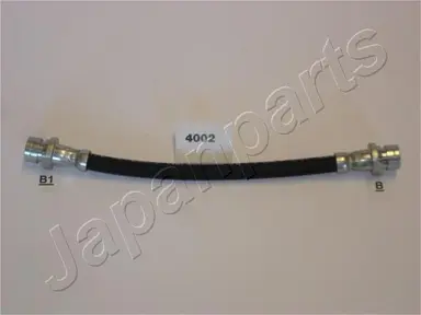SOPORTE DE SUJECIÓN, MANGUERA DE FR