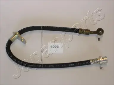 SOPORTE DE SUJECIÓN, MANGUERA DE FR
