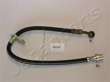 SOPORTE DE SUJECIÓN, MANGUERA DE FR