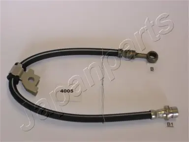 SOPORTE DE SUJECIÓN, MANGUERA DE FR
