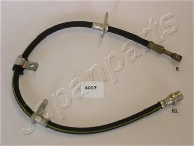SOPORTE DE SUJECIÓN, MANGUERA DE FR